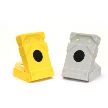 WakaWaka-Lampe-Led-Solaire