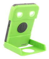 WakaWaka Power+ Vert Edition Limitee