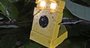 WakaWaka Classique Jaune_2