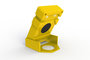 WakaWaka Classique Jaune_2