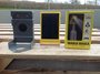 WakaWaka Classique Gris_2