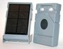 WakaWaka Classique Gris_2