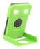 WakaWaka Power+ Vert Edition Limitee_1