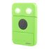 WakaWaka Power+ Vert Edition Limitee_1