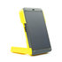 WakaWaka Power+ Jaune Edition Limitee_1