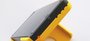 WakaWaka Power+ Jaune Edition Limitee_1