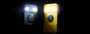 WakaWaka Power+ Noire Edition Limitee_1